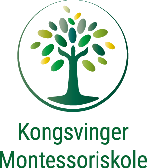 Kongsvinger Montessoriskole